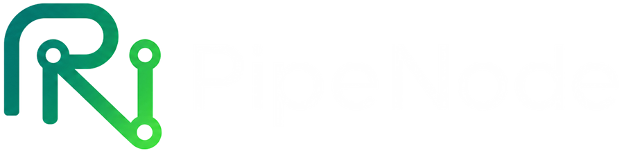 PipeNode