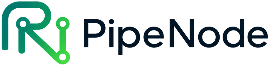 PipeNode